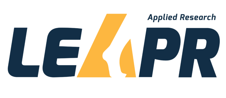 leapr logo ori